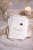 8e1c3939-2b10-430b-87ad-f7e8e170ab7f.png