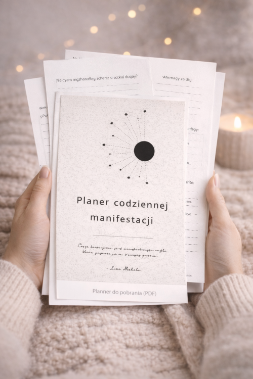 0affd3c2-8092-4534-a7fb-7d7f5d363282.png