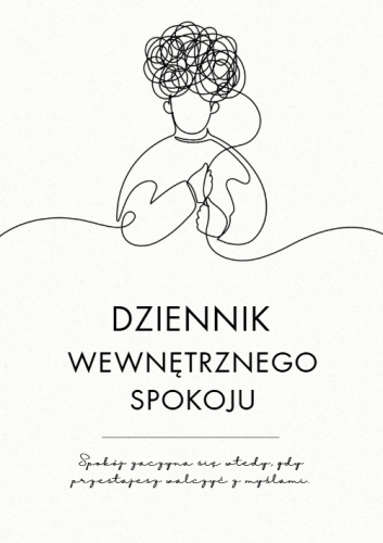 Zrzut ekranu 2026-01-22 151243.png