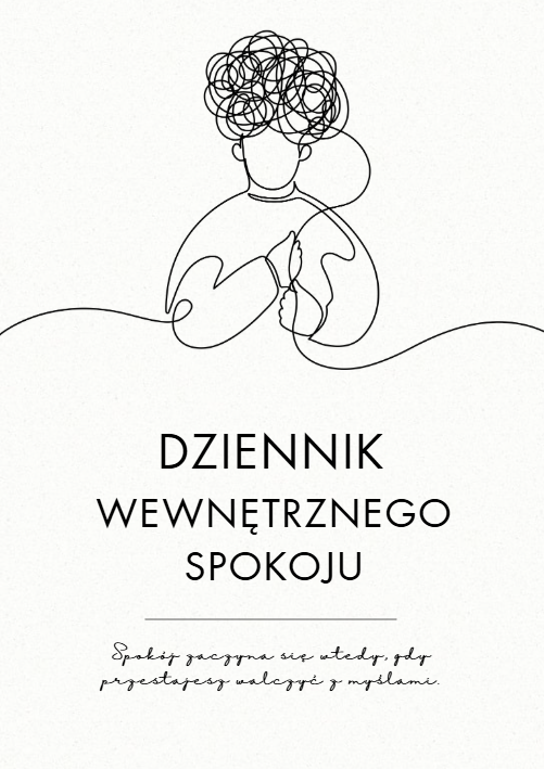 Zrzut ekranu 2026-01-22 151243.png
