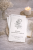 c26fabbd-6b5f-40f3-840d-bc76baab435f (1).png