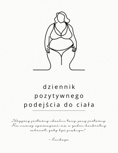 Zrzut ekranu 2026-01-25 193711.png