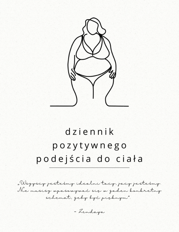 Zrzut ekranu 2026-01-25 193711.png