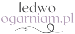 ledwoogarniam - strona główna